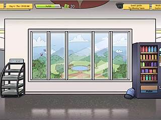 another chance part 2, i think