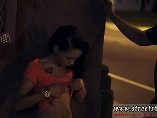 Enjoy watching fresh teen vulva like Holly Hendrix