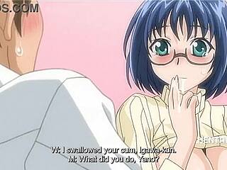 sexy petite kina kai uses thick dildos in her tight shaved pussy close up in full hd by only3x network.