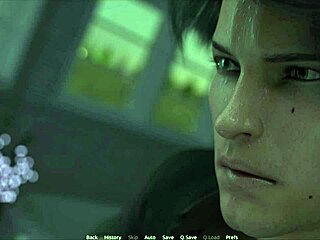 i losed summers gone 94