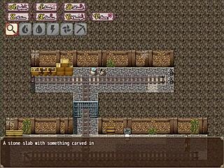 Princess Faces Prison Escape Challenges Part 2