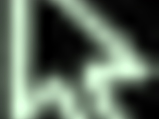 blu magic craves prince yahshua's big black cock deep in her ass.