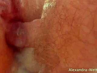 Greek beach orgies with hot women and big dicks