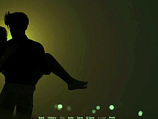 i losed summers gone 94