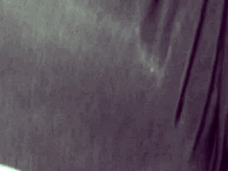 Vintage hardcore compilation with rough sex and cumshots