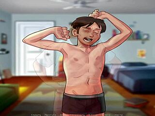 Give money and I'll be ready for you for more E2 18