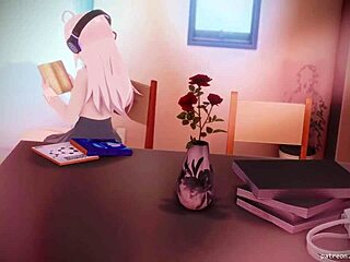 suouyuki animation brings steamy 3d hentai scenes