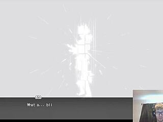 passionate sex with leo-chan in my mysterious rule part 18 pokemon parody hentai game