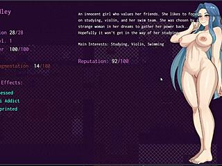 Big Black Cock Fucks Perfect White Ass Of Girl Next Door In Surprise