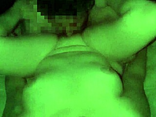 He Sucked Me So Good I Exploded All Over the Bed.