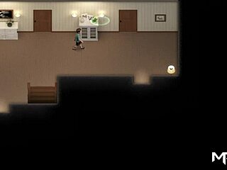 get his cock, i'm so horny in treasureofnadia e2 14