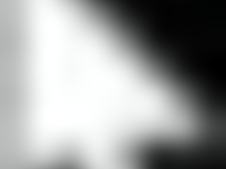 Halloween Strange House Cartoon Porno Adventure