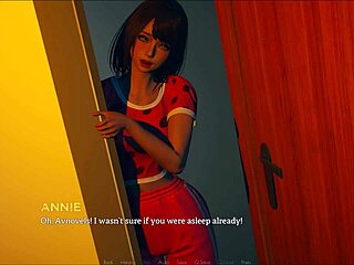 Eternum 47: A Journey Of Heartfelt Emotions