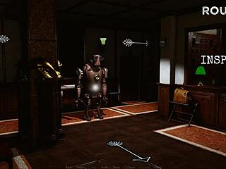 Exploring Eternum's curvy outfits in chapter 179