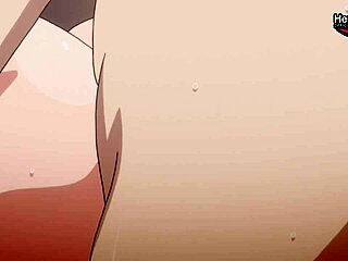 Hey, Stray Cats Drown in Love Episode 5! What’s Happening Here?