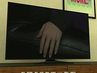 Complete Gameplay Westview Academy Part 2