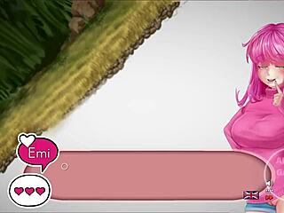 waifu secret 5 is so exciting 😍