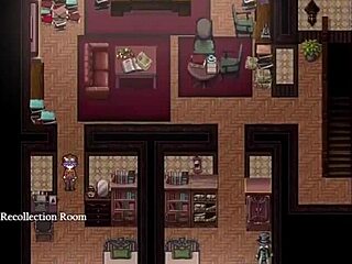 Steam City detective solves mysterious box case with glee