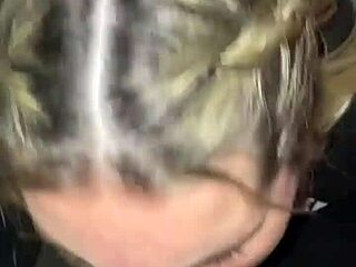 Enjoying drinking and swallowing cum from my Latina lovers
