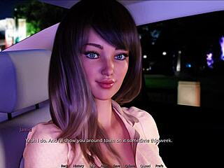 sunshine love 8 hentai game adventure