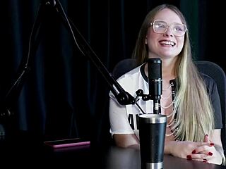 naty varga sheer red started as a model, got fired, made hot sex videos, family accepted, recorded bisexual scenes with women