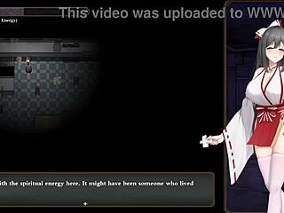 Exorcist Onmyoji Part 1 Unleashed With Intense Action And Mysterious Forces