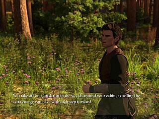 What is the price of power in episode 16?