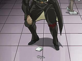 sensual moments with beautiful natural tits milfs