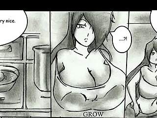 The Reverend's Cute Assistant Caught Shoplifting, Her Tiny Pussy Punished Roughly