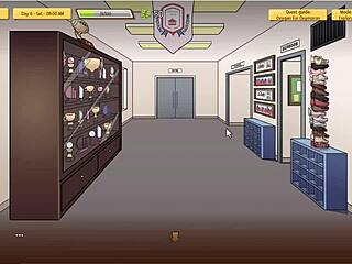 another chance part 2, i think