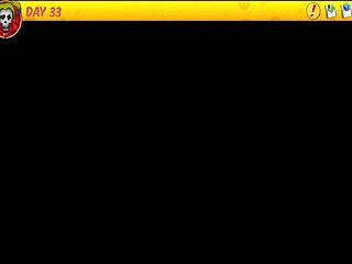 Sexy ninja girl in big city engages in group creampie scene with intense licking and cunilingus on her pussy.