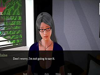 my new family explores big tits and teen asses in homemade erotic sex