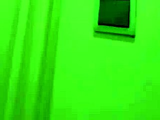 87-year-old scams rich landlord to seduce innocent women