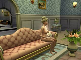 Del Sol Valley - Part 4 Adventure