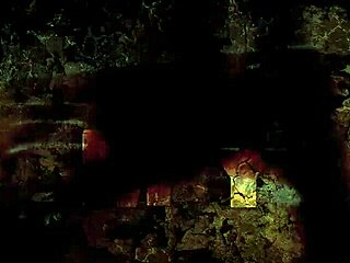 vintage erotic drawings from antique anime cartoons