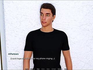 Young girl flashes big tits on beach!