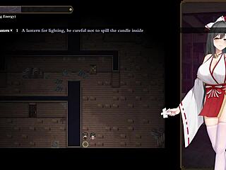 Exorcist Onmyoji Part 1 Unleashed With Intense Action And Mysterious Forces