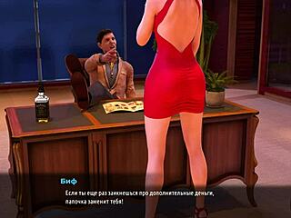 Straight dutch student tricked into first gay anal with big cock domination