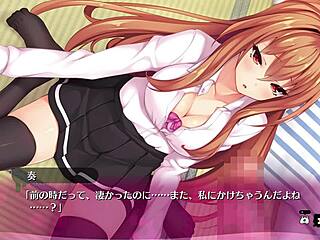 Asian Teen In Bold Tent Blowjob During Camp