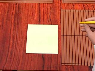 Pine Falls 28 Features Detailed Scenes In The Game