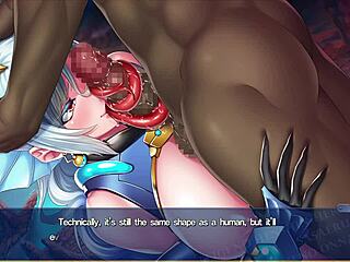 Seigi no henshin heroine eng sub Saint Fairy end part 2