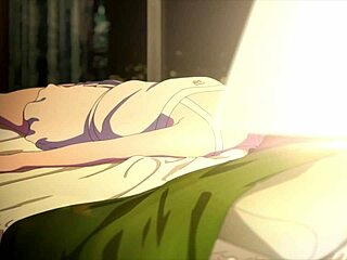 i british housewife rosemary lift skirt masturbate candle nylon milf