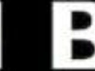 gay suck his straight friend in the garage?