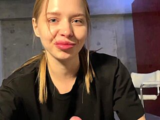 I think my girlfriend is being unfaithful and she is a slut