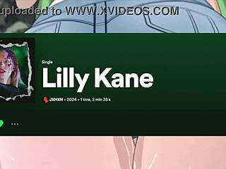 Top Anime Hentai Boobs and Public Sex Compilation Scenes