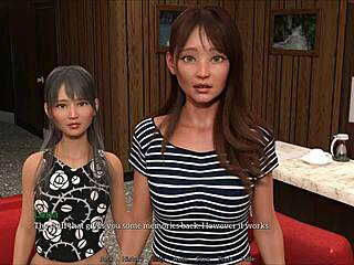 intense new memories 45