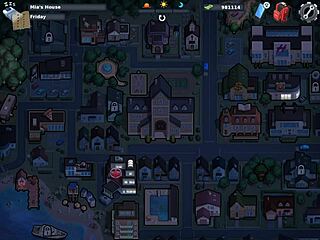 Summertime Saga Episode 170 - Exciting Adventures Await!