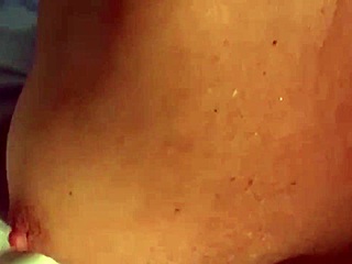 Cum Party On The Beach, My Asshole For Everyone