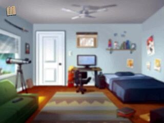 Summertime Saga Episode 170 - Exciting Adventures Await!