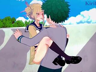 Desi teen 18+ hot girl goes viral in softcore videos